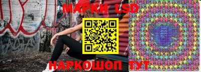 прущие грибы Тверь