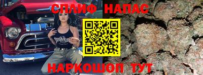 мдпв Туймазы