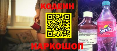 мдпв Туймазы